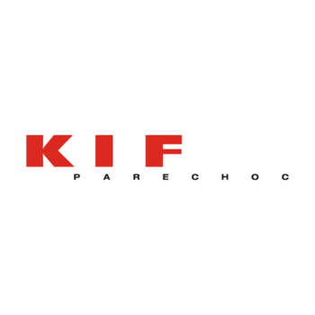 KIF PARECHOC