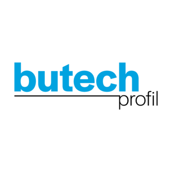 BUTECH SA