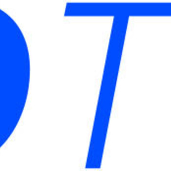 BECO TECHNIC GMBH