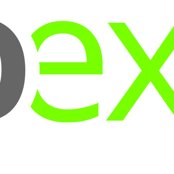 ERGOEXPERT SA