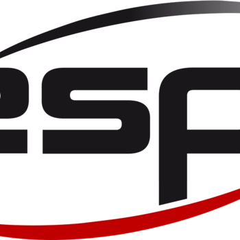 ESPI