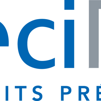 PRECIPRO