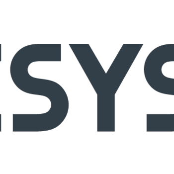 ACSYS LASERTECHNIK GMBH
