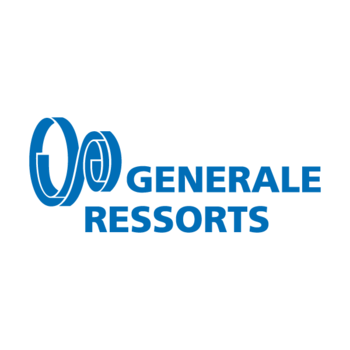 GÉNÉRALE RESSORTS