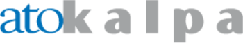 ATOKALPA