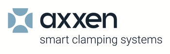 axxen (Smart Clamping System)