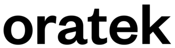 ORATEK SA