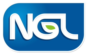 NGL CLEANING TECHNOLOGY SA