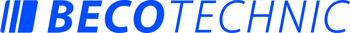 BECO TECHNIC GMBH