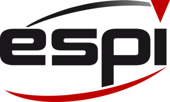 ESPI