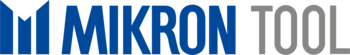 Mikron Tool