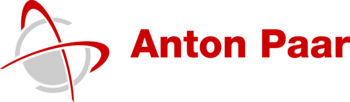 ANTON PAAR SWITZERLAND AG