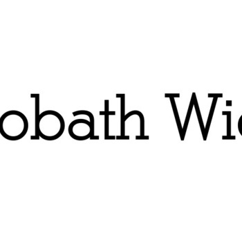 Peter Krobath