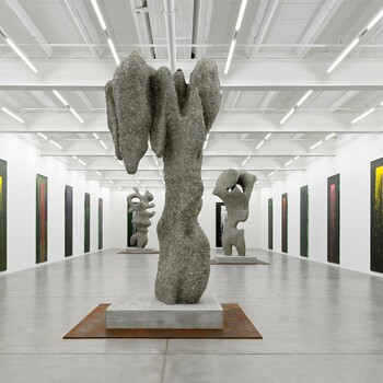 Uwe Lewitzky