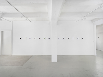 Antoine Reszler