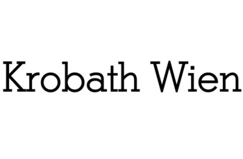 Peter Krobath