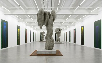 Uwe Lewitzky