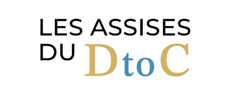 Forum de L'activation Commerciale
