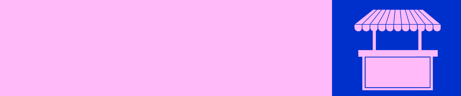 espace exposant·es