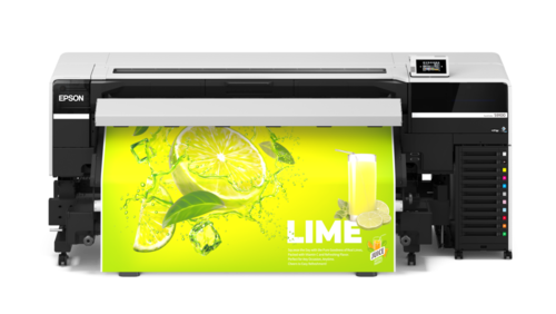 SureColor S9100