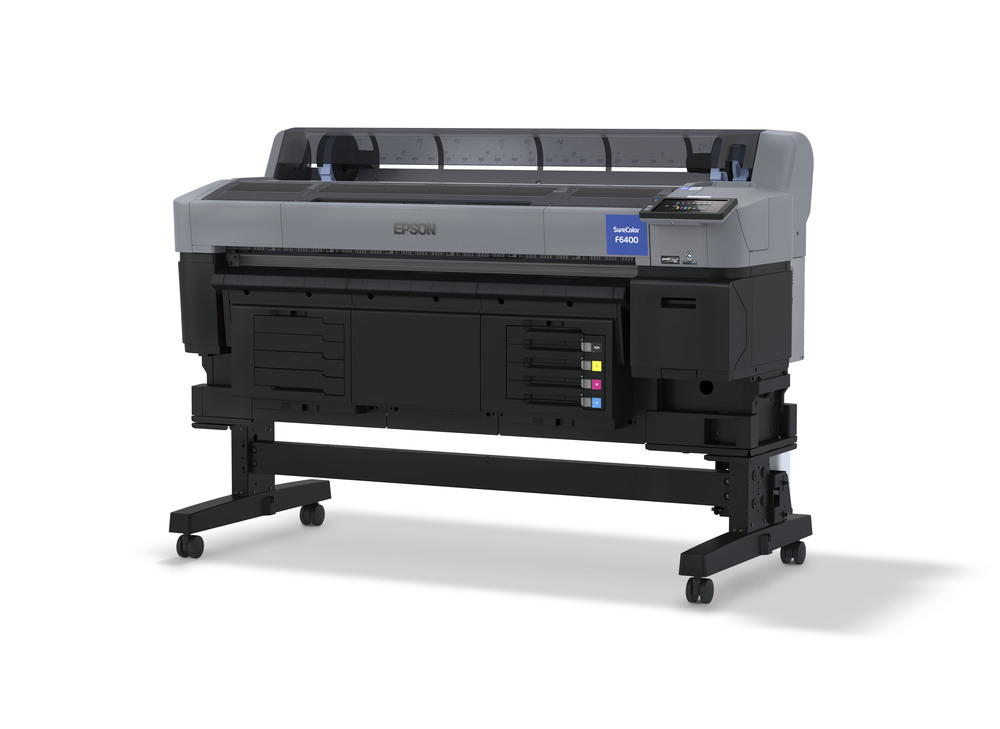 SC-F6400H