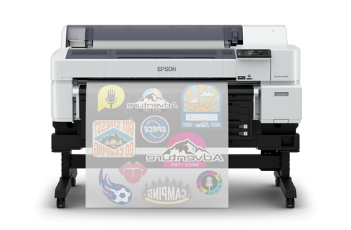 SureColor G6000