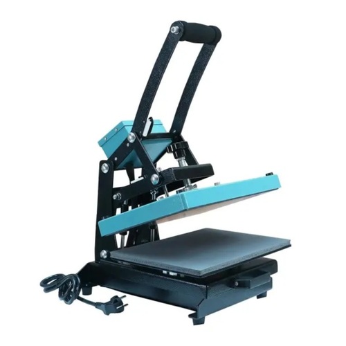 Plancha transfer InkOne HobbyPress (23x33 cm)