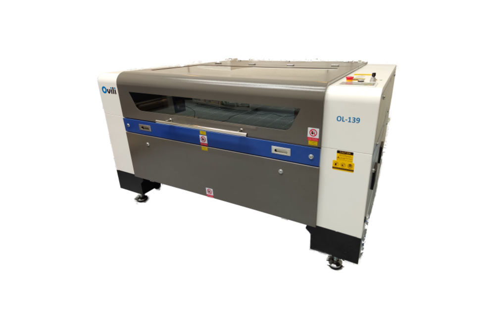 Ovili OL-139