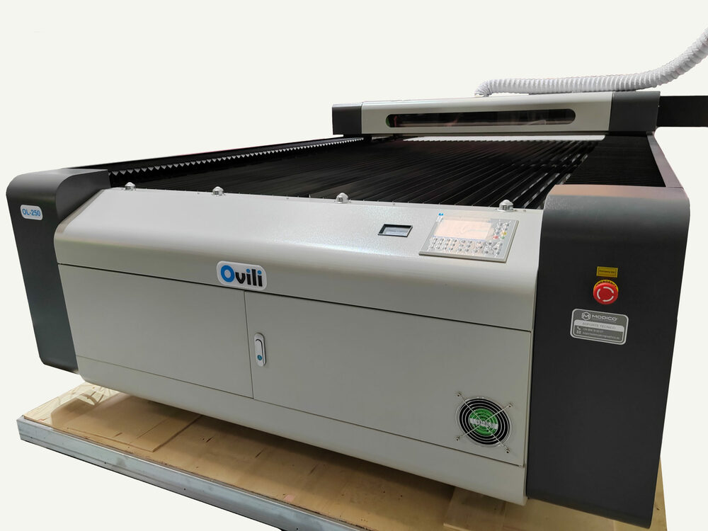 Ovili OL-250