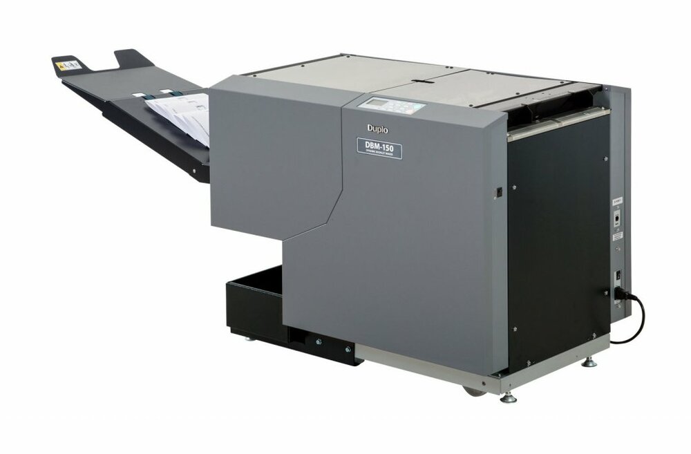 DUPLO DBM-150
