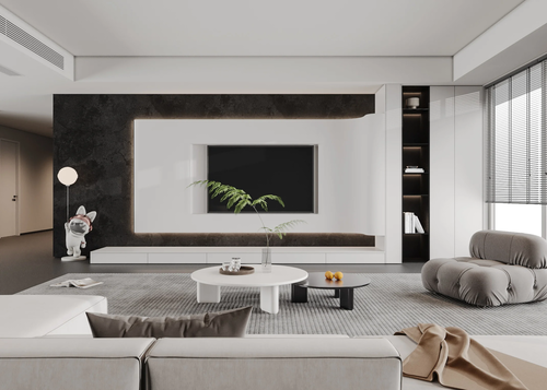 Biond® Decor Films