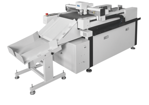 KNF 6040