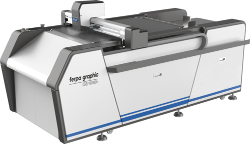 KNF 8060