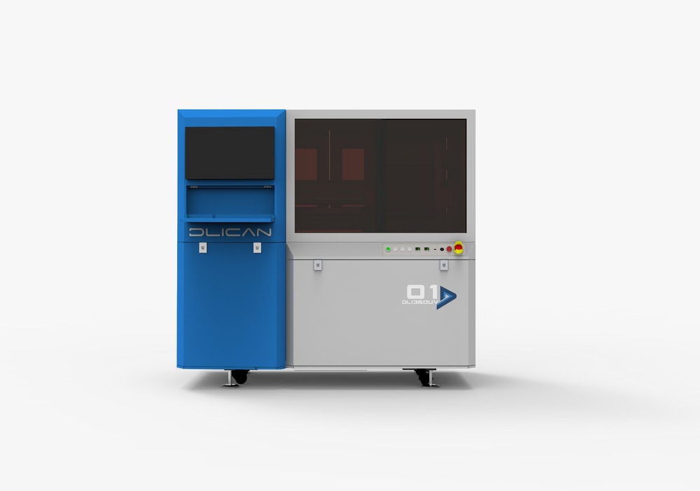 DLI-360.