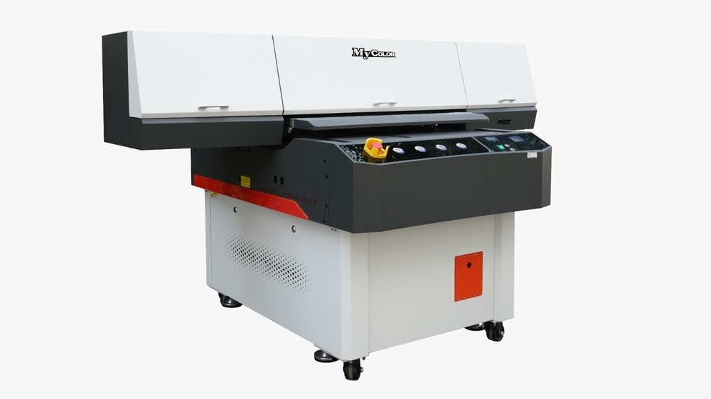Kaplan Pro CCD