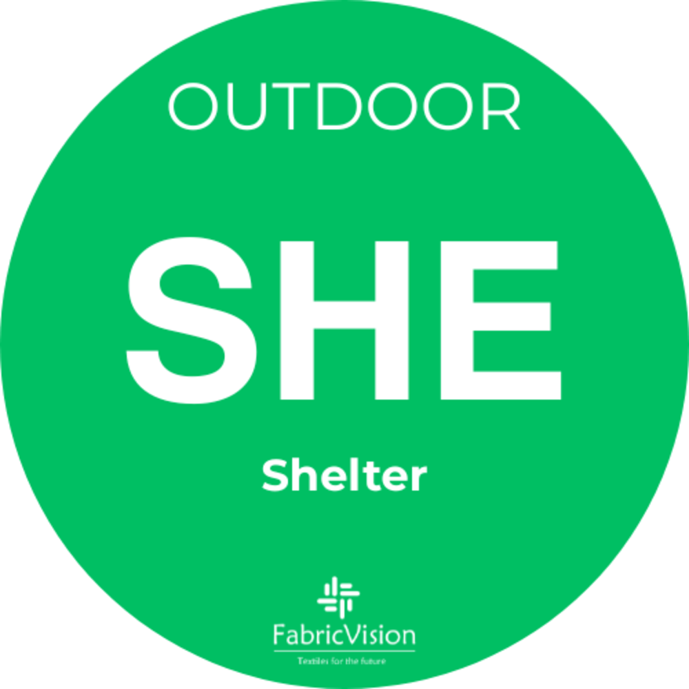 Shelter