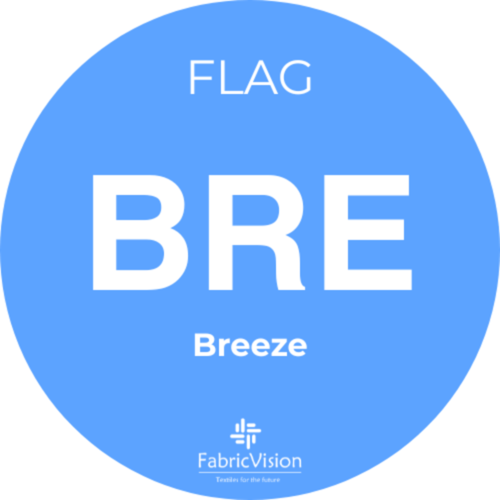 Breeze