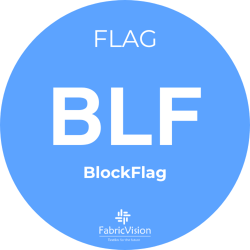 BlockFlag