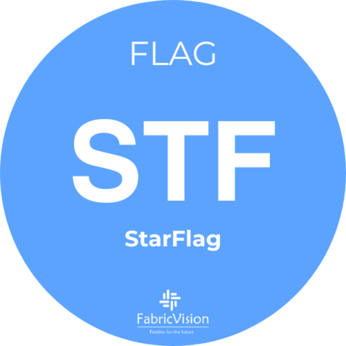 StarFlag