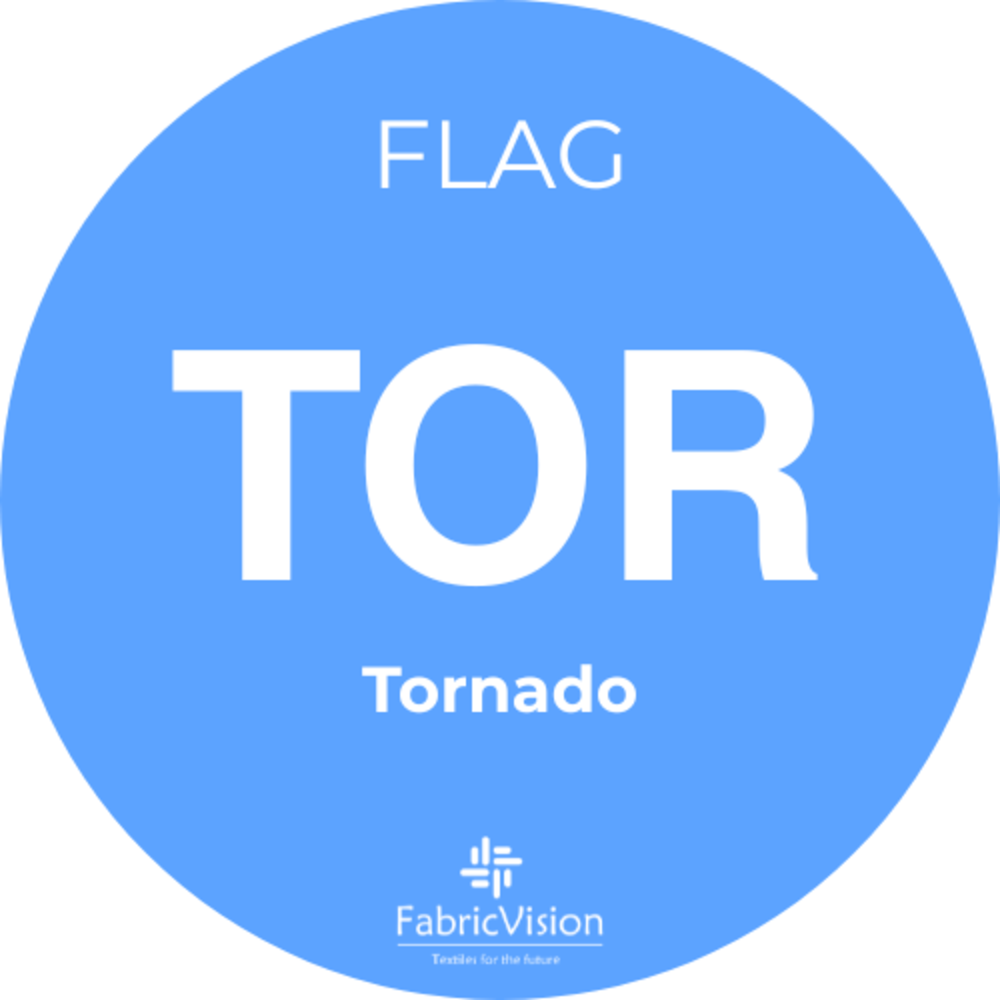 Tornado
