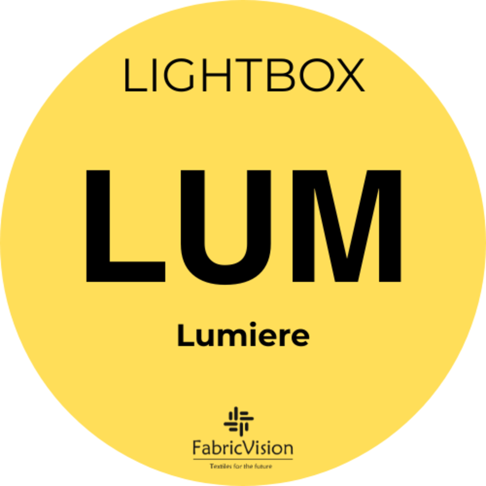 Lumiere