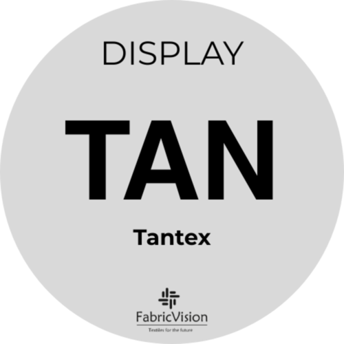 Tantex