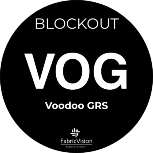 Voodoo GRS