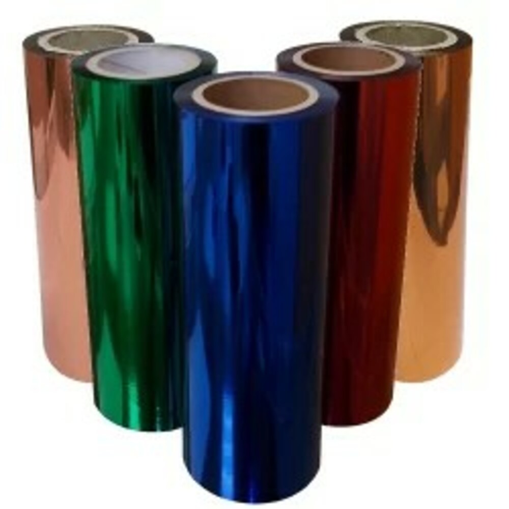 NUEVOS ACABADOS CHROMIUM SLEEKING