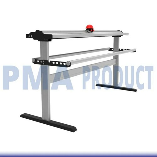 CORTADORA MULTIMATERIAL MANUAL CUT BOARD