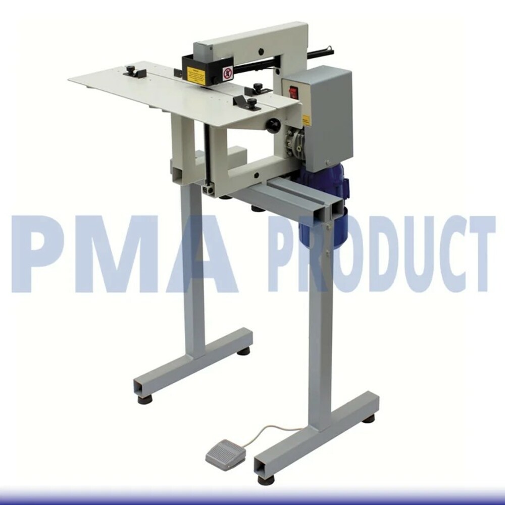 GRAPADORA PLANO Y CABALLETE X 14