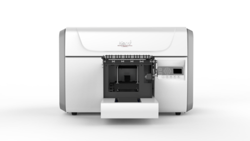 Nocai A3MAX