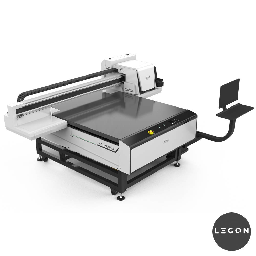 Nocai UV1314