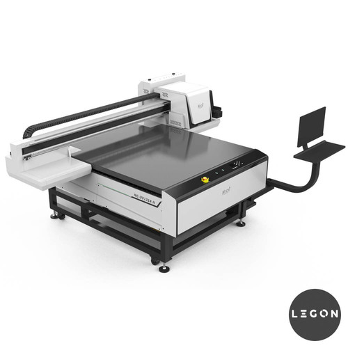 Nocai UV1314
