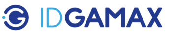 ID GAMAX